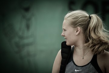 Ausschnitte 2843 - Future Nord